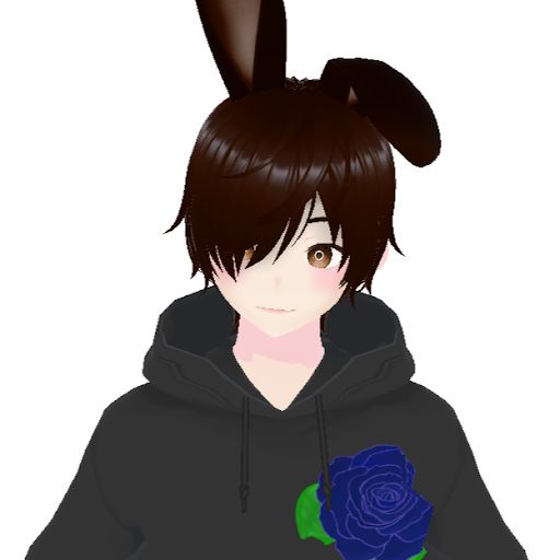 Lazyfloppybunny