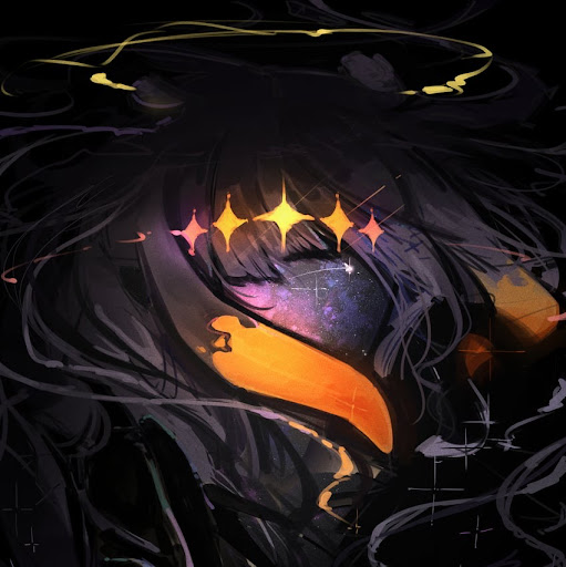 @ihatechinesehackers