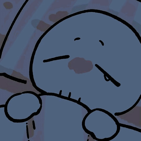 @piethrobatistanascimento