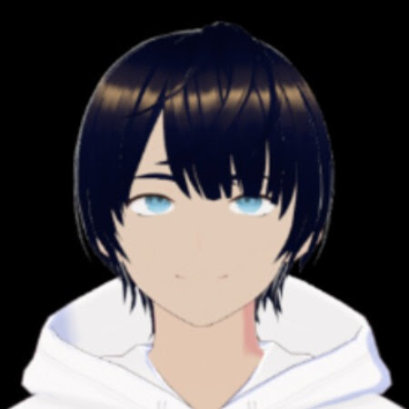 @Kaotic_ZER0-000