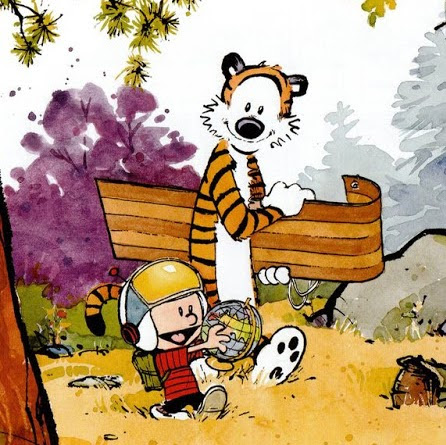 Hobbes83