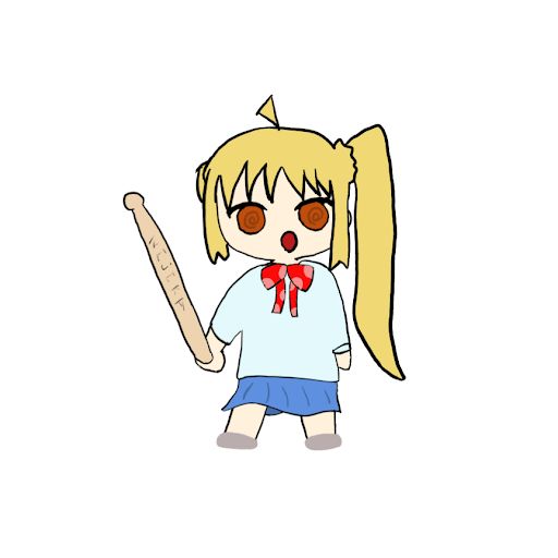 @doidoi151