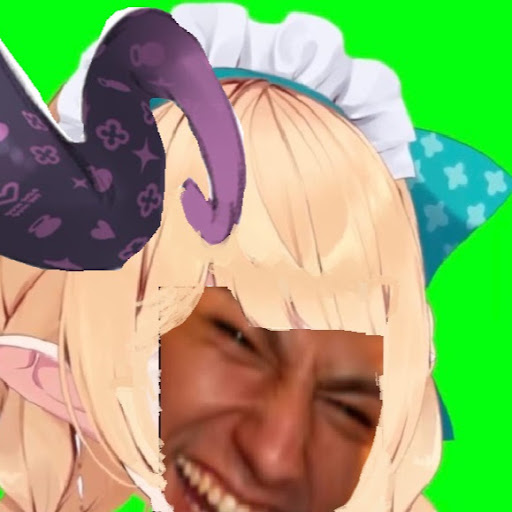 dechaphet