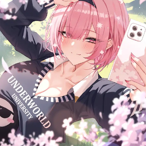 OtakuCollections