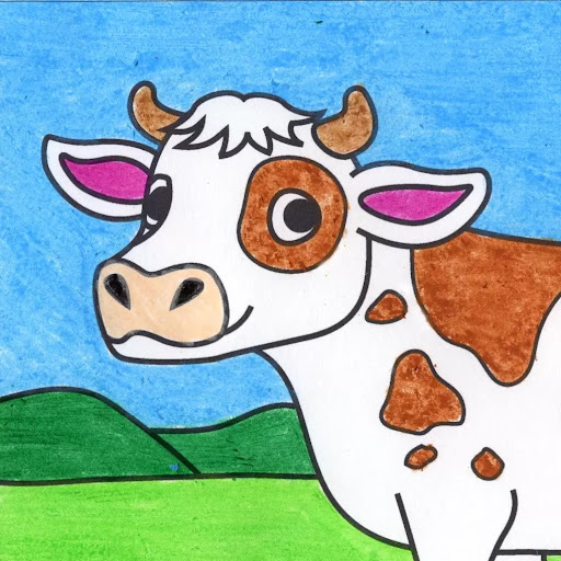 @cowtown9437
