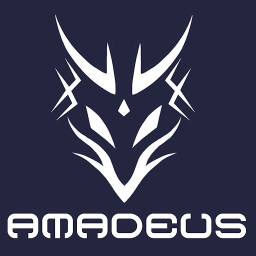 Amadeus