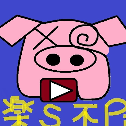 @spig9951