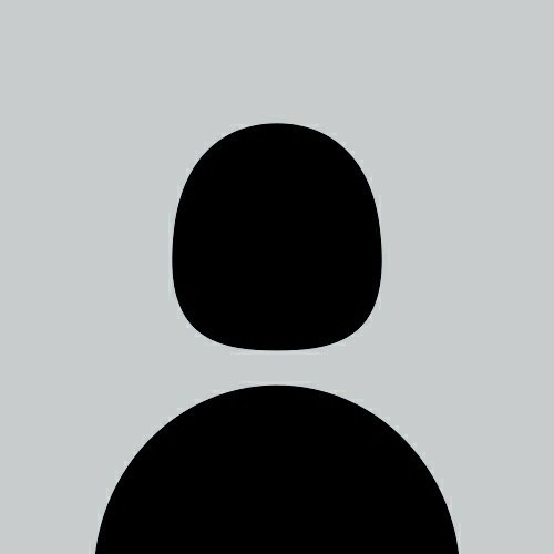 Løšţ īň šøųňđ§