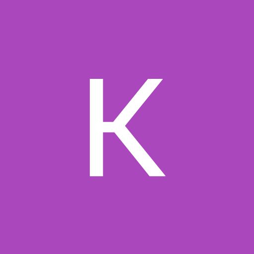 @kyon97hk