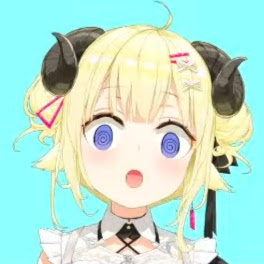@東哲王