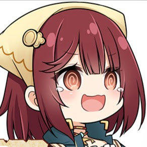 @KoN-Duel