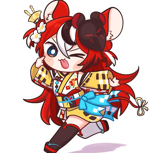 @plagesama