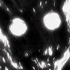 VoidTX8