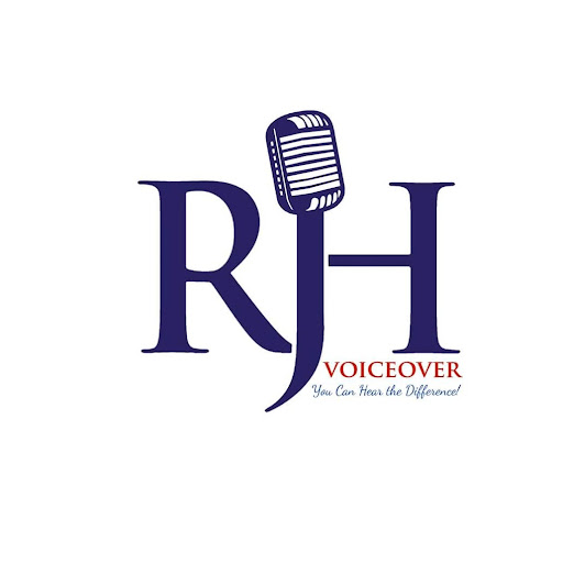 @rjhprofessionalemail7520