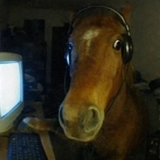 Accelerate