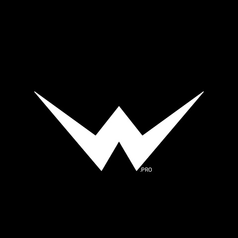@ProSiWibu