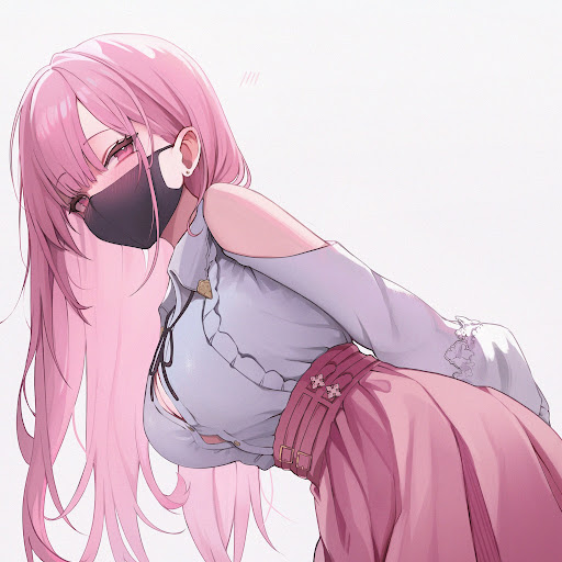 ABA