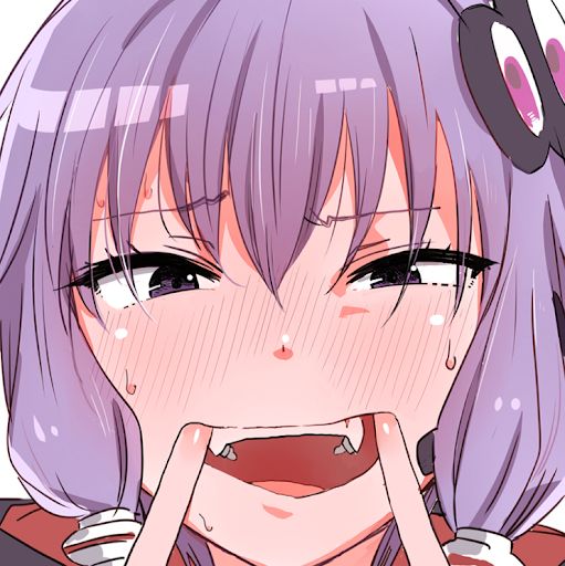 @yuuyaamitun4056