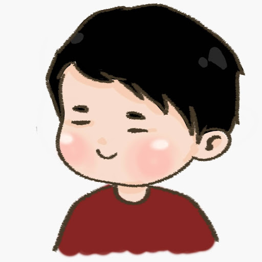 Crinx