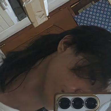 @MammonJusLemon