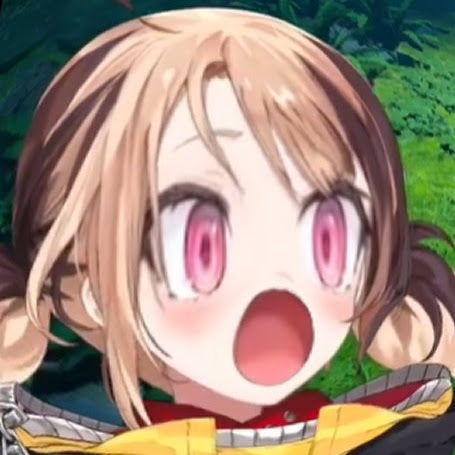 @Flandre19