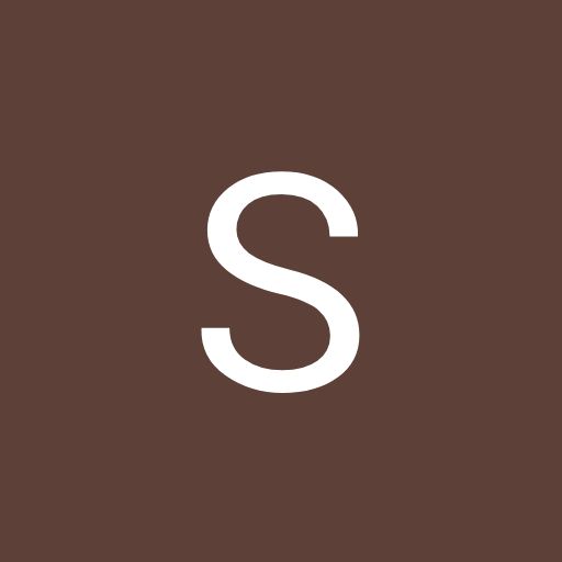 Sakob