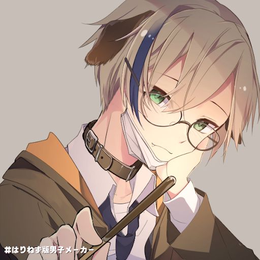 @Haru_Hikaru