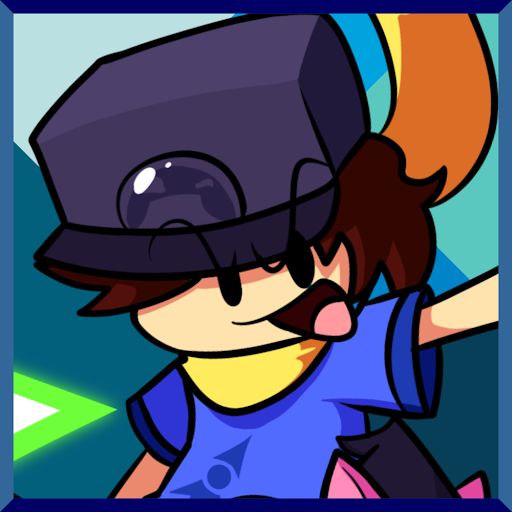 @rockingstrider015
