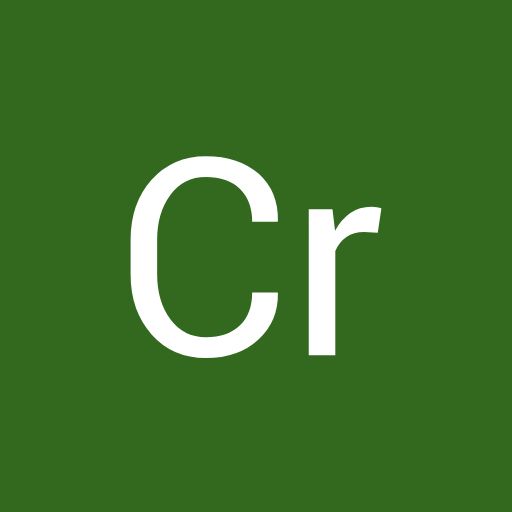 @cristianv7441