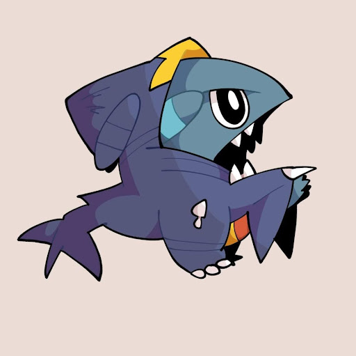 @400-t2b