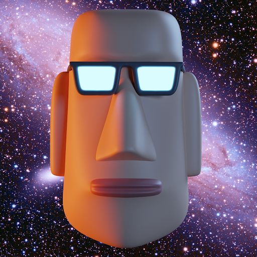 @financialweeb8016