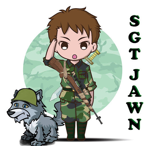 Sgt_Jawn