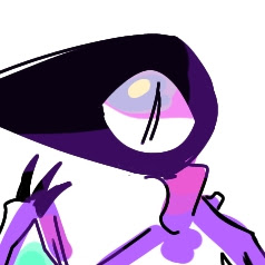 legzy