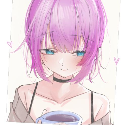 hobosaki