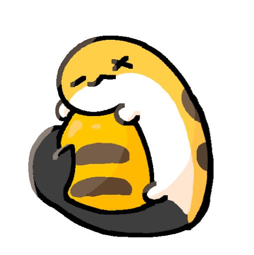 Rex