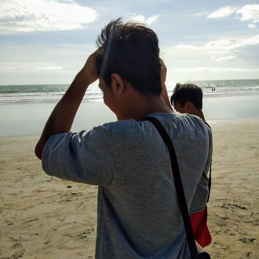@rojafirmanda28