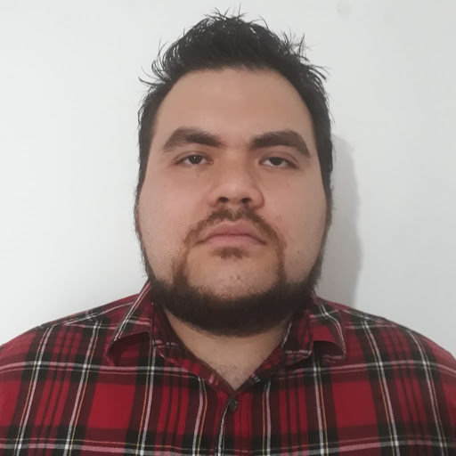Christian Martínez