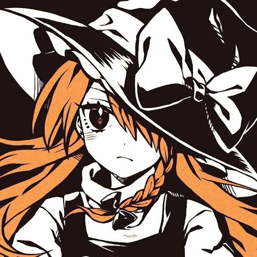 @aloh7835