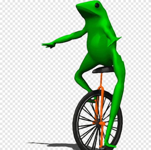 あのおとこDat BOI