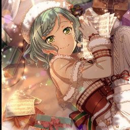 @さくらぎ-s9p