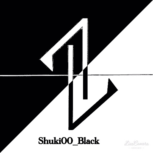 @雑魚兵Shukiちゃん