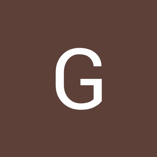 Grevin