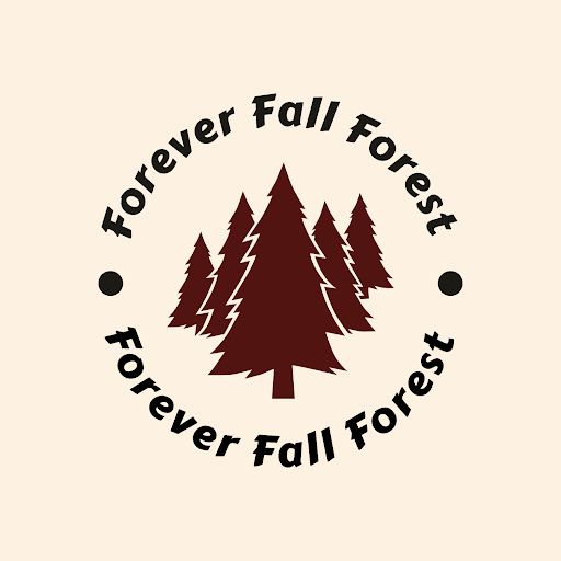 @Foreverfall9124