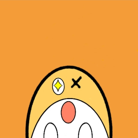 Wisegrem01
