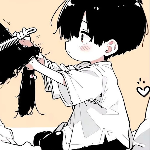 Satoh Kuzuo