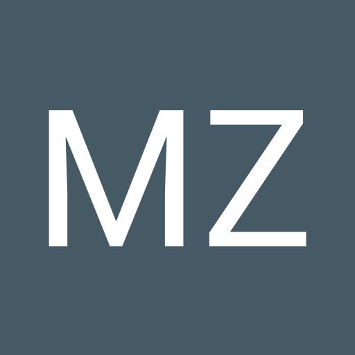 MZ