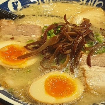 @chosenphantom