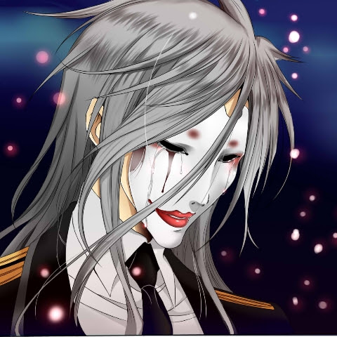 @Nero_Nightflame