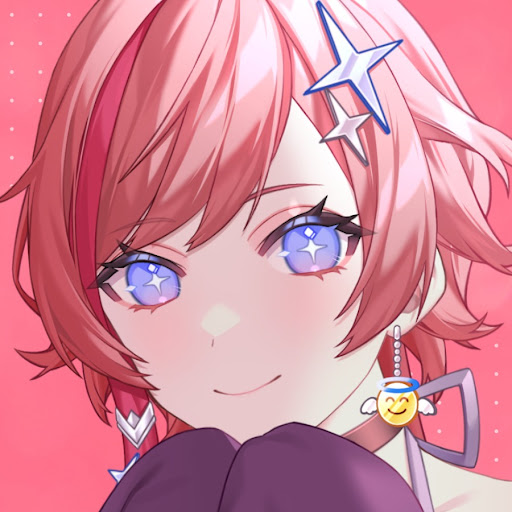 @mzm0117