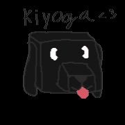 [ Kiyoga ]